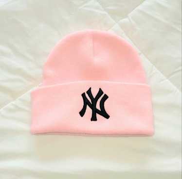 MLB × New York Yankees × Very Rare Vintage Y2K NY… - image 1