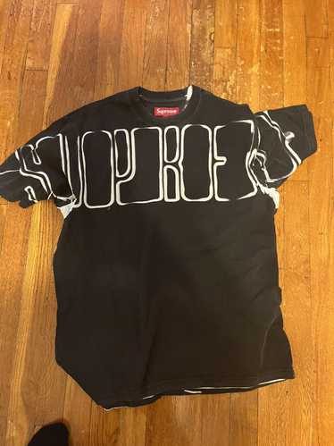 Supreme Supreme SS23 Tee S