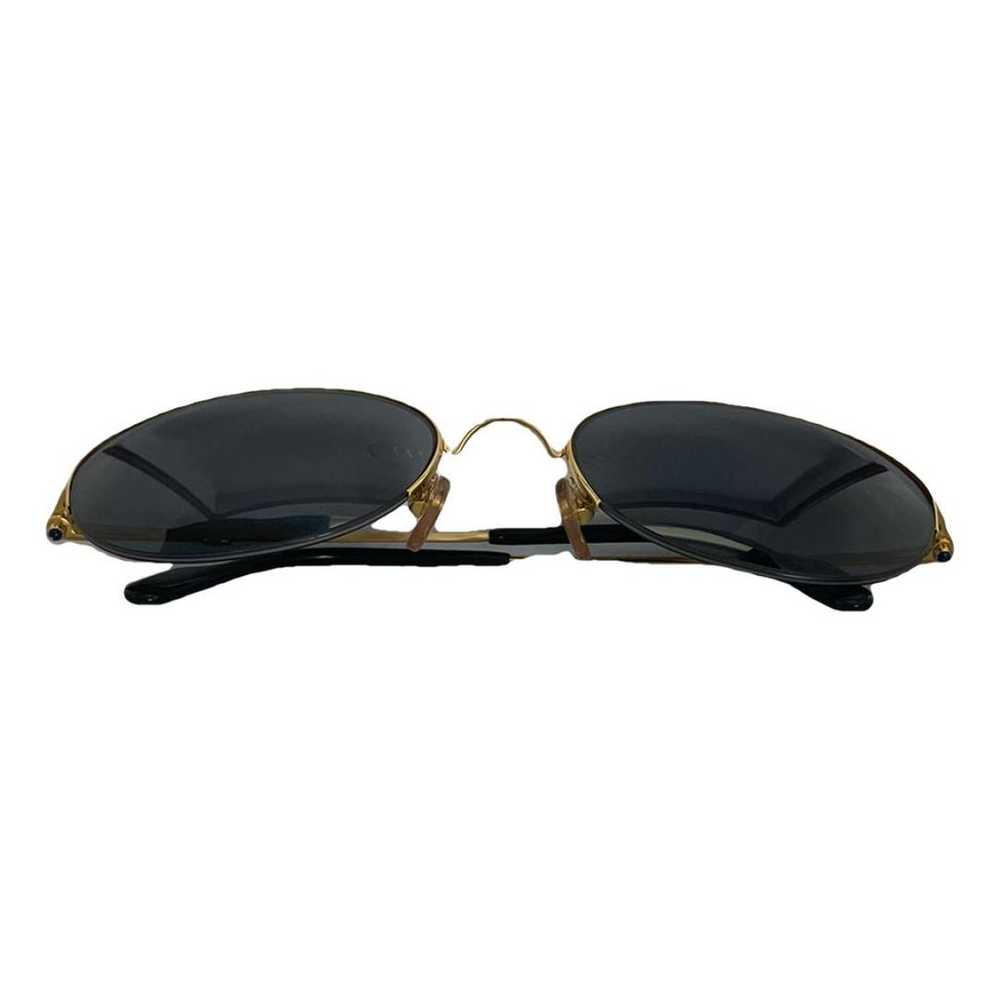 Cartier Sunglasses - image 1