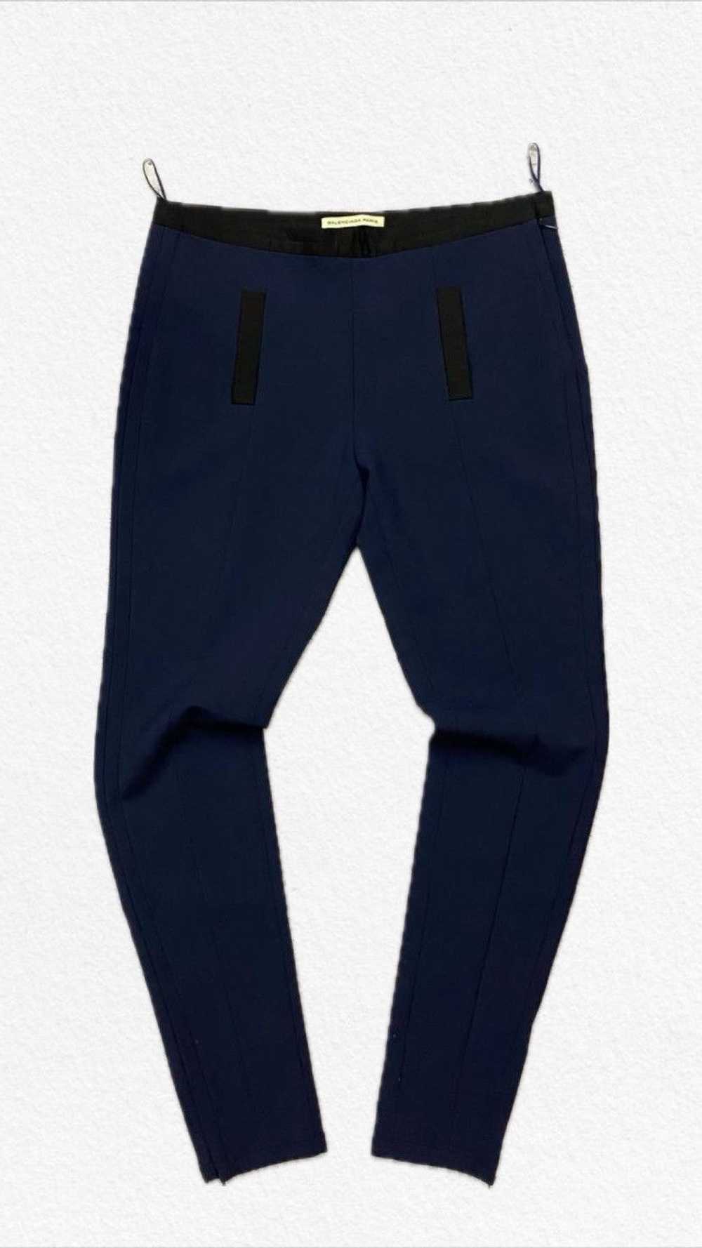 Balenciaga × Streetwear Balenciaga Luxury pants - image 1