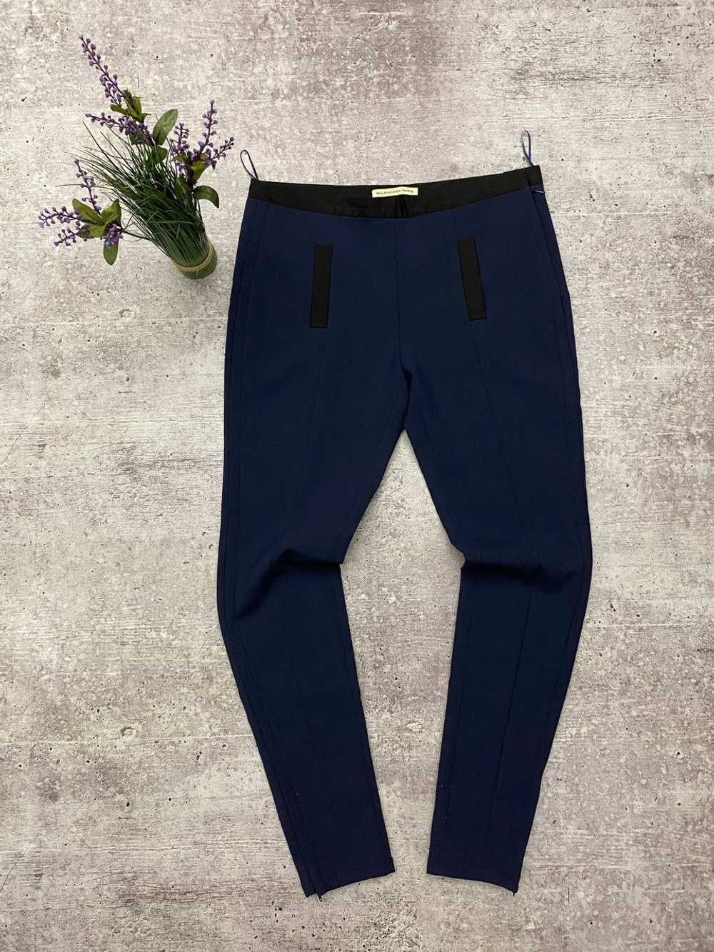 Balenciaga × Streetwear Balenciaga Luxury pants - image 2