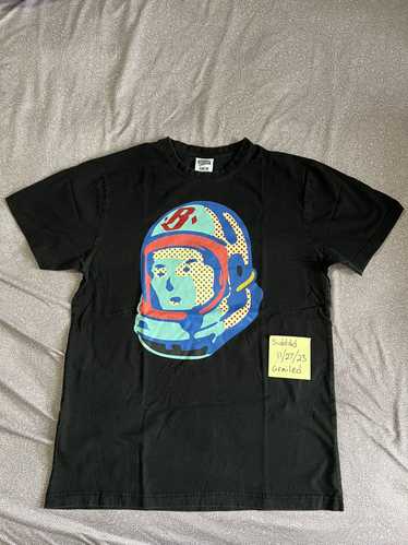 Billionaire Boys Club BBC TEE - image 1