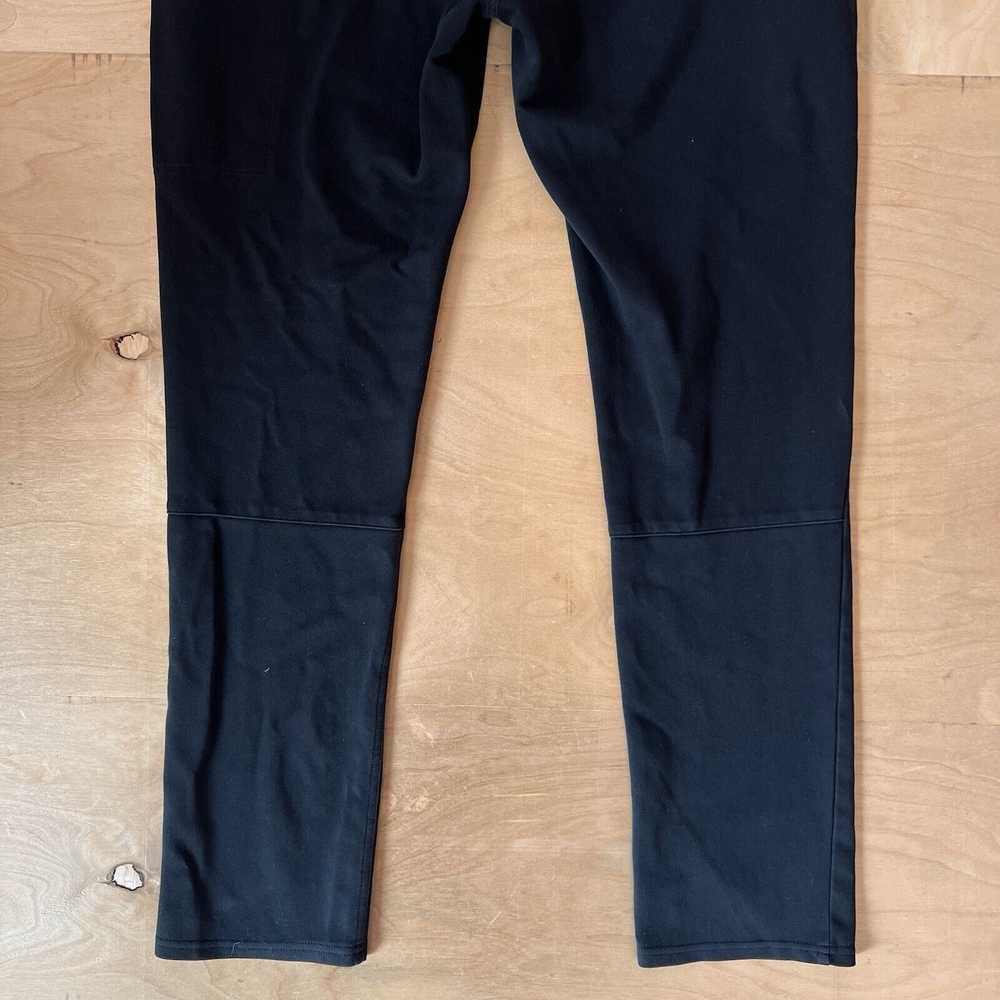 Sportswear × Vuori Vuori Everything Chino Pants 3… - image 7