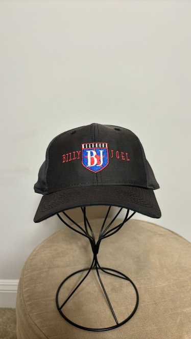 Vintage Vintage Billy Joel Hat