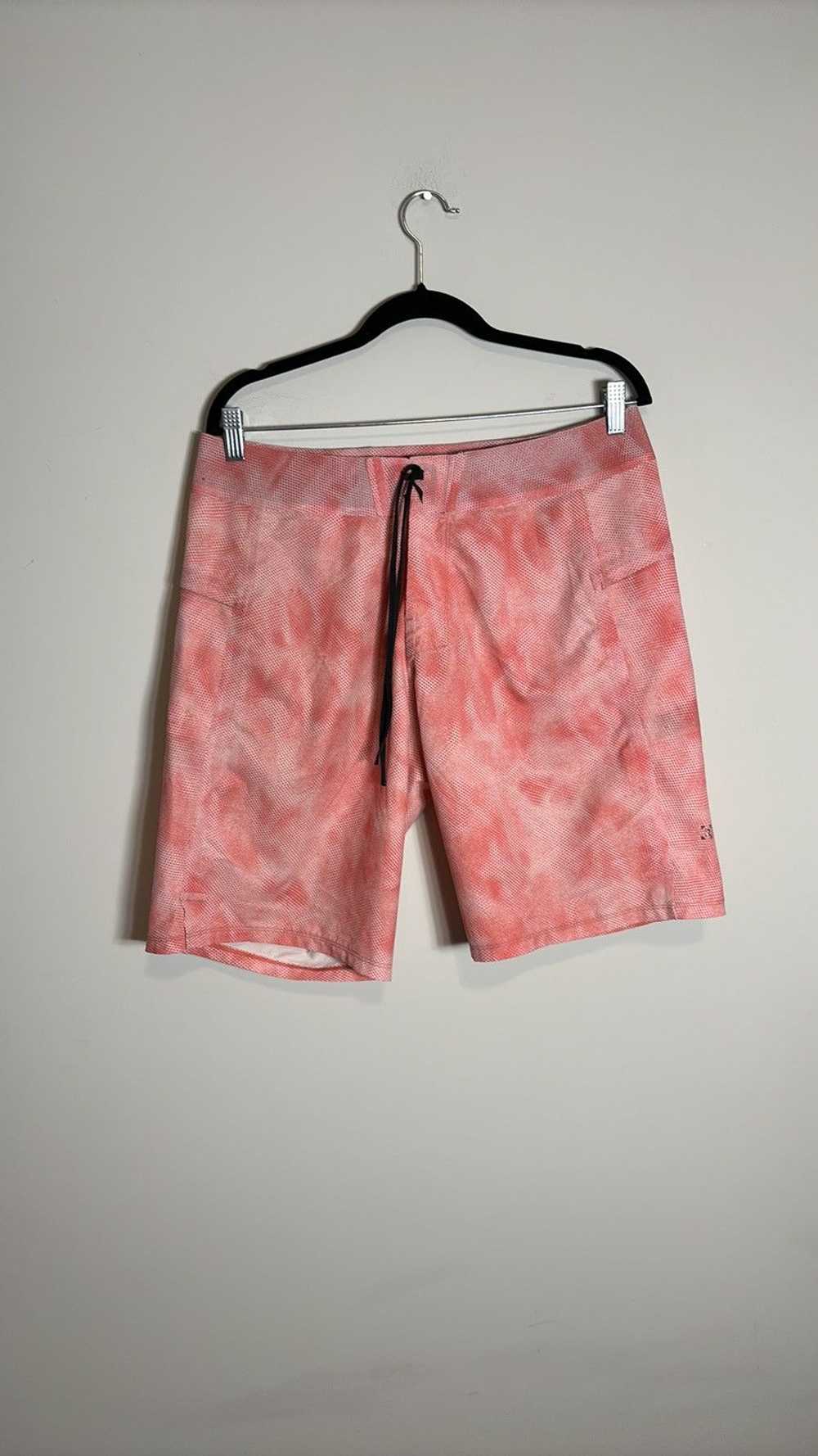 Lululemon Lululemon Current State Board Shorts - image 1