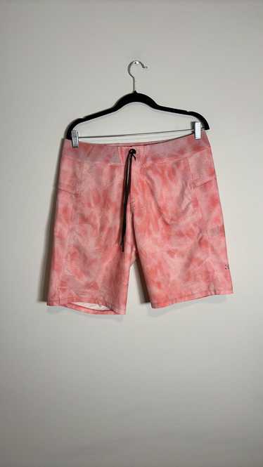 Lululemon Lululemon Current State Board Shorts