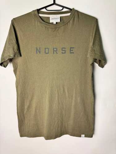 Norse Projects × Streetwear × Vintage Vintage str… - image 1