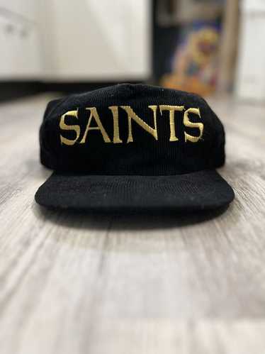 NFL New Orleans Saints nfl hat