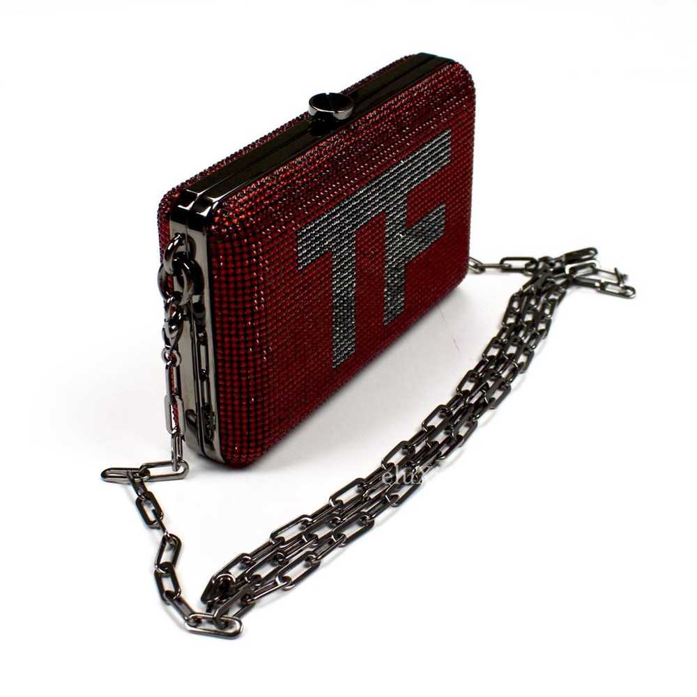 Tom Ford Icon handbag - image 6