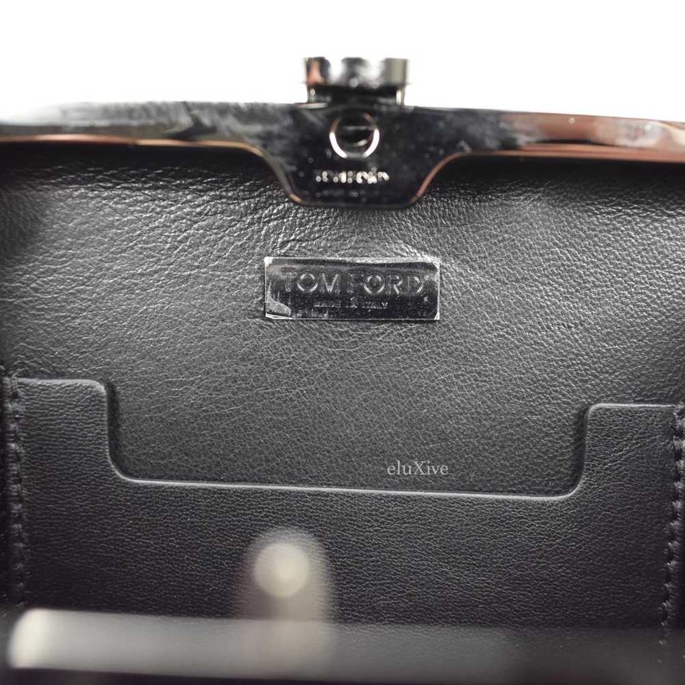 Tom Ford Icon handbag - image 9