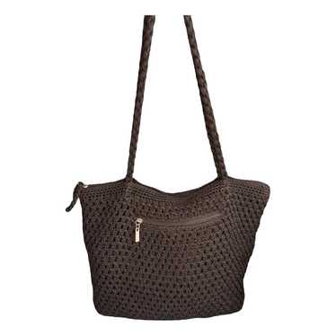 The Sak Tote