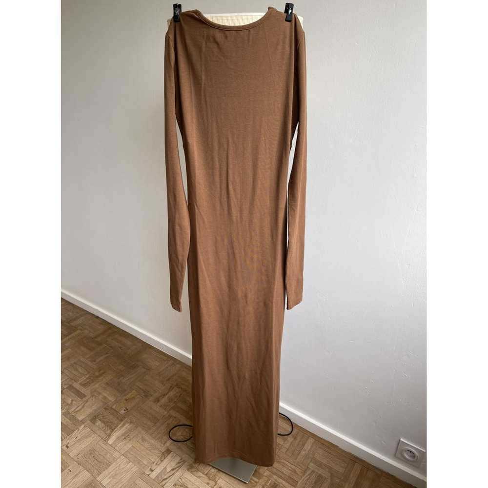 Heavy Manners Maxi dress - image 2