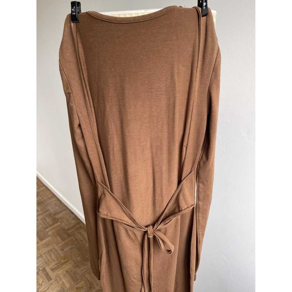 Heavy Manners Maxi dress - image 5