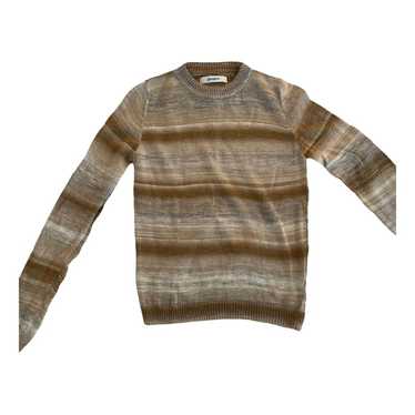 Gimaguas Wool knitwear - image 1