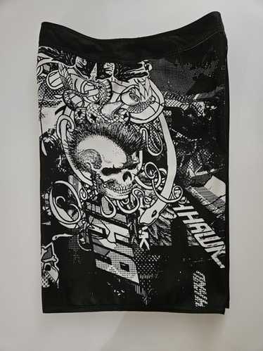 Tony hawk mens skull - Gem