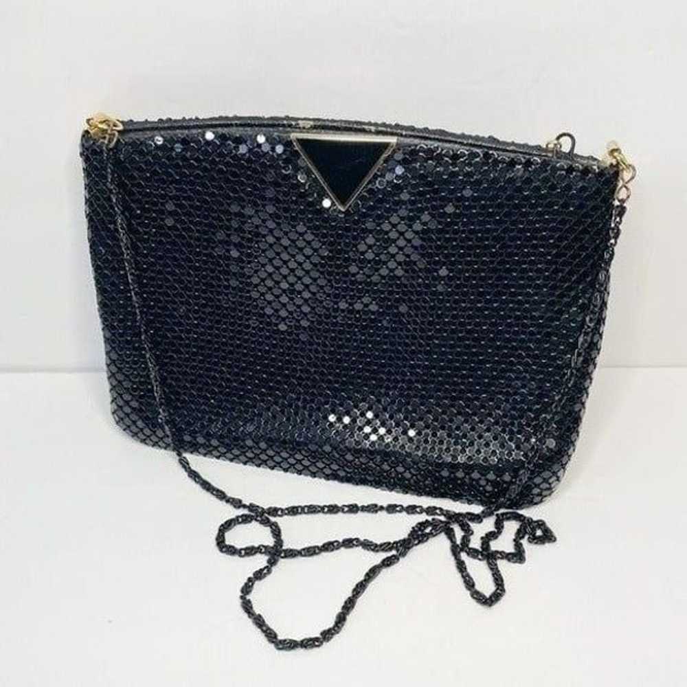 Vintage Warren Reed Bag - image 1