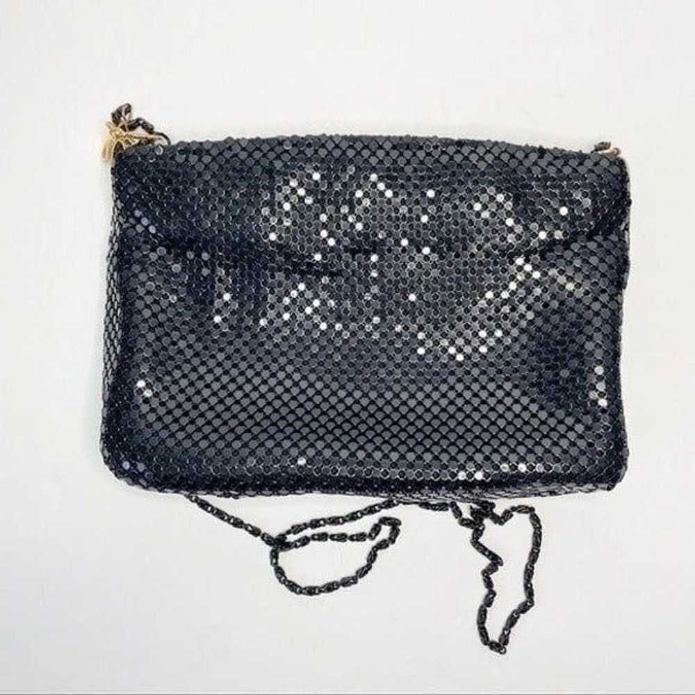 Vintage Warren Reed Bag - image 2