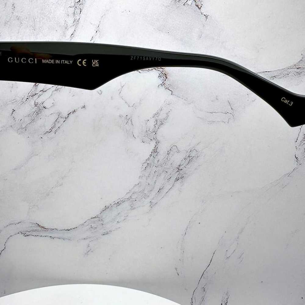 Gucci Sunglasses - image 10