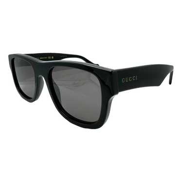 Gucci Sunglasses - image 1