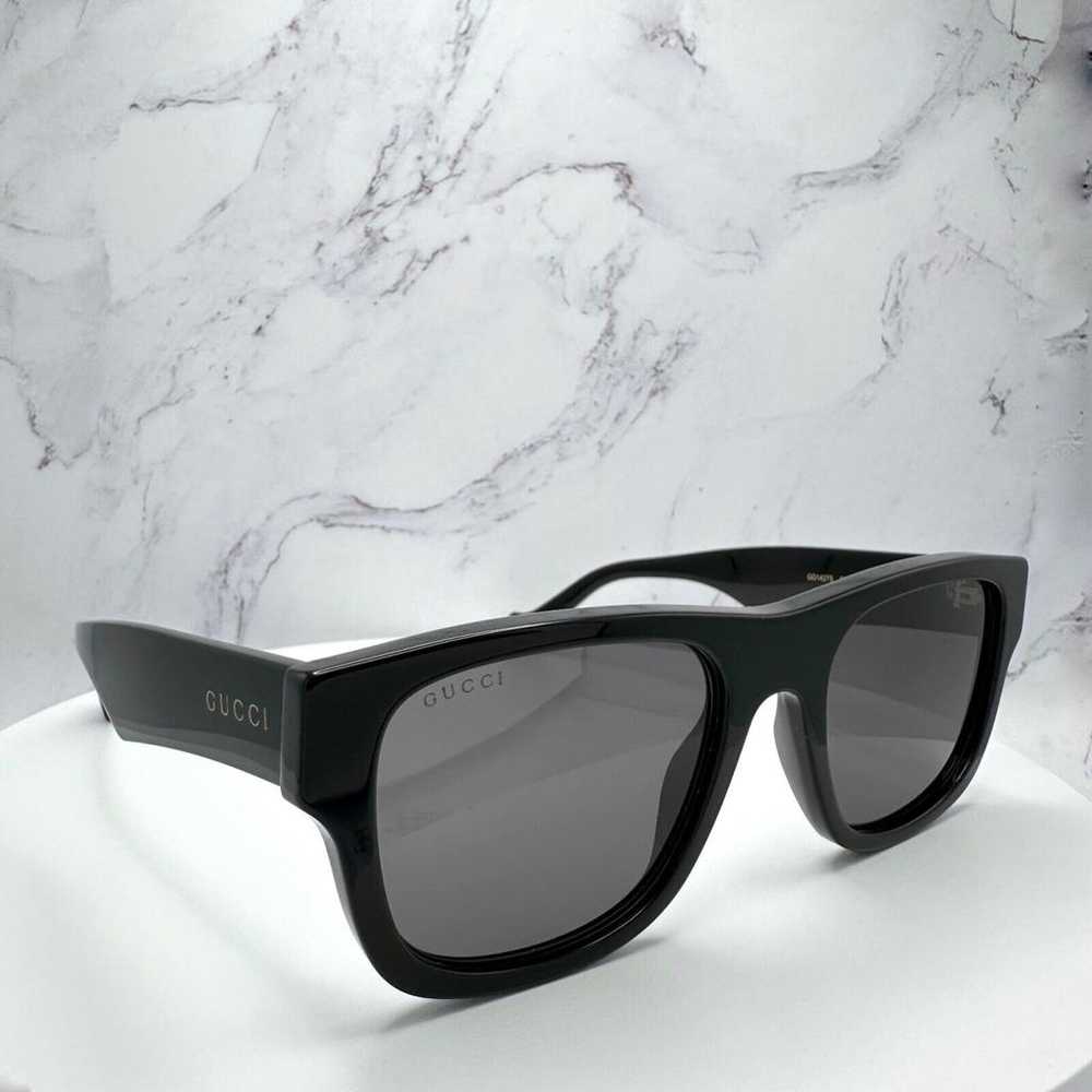 Gucci Sunglasses - image 3