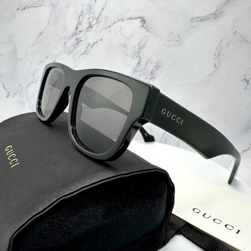 Gucci Sunglasses - image 5