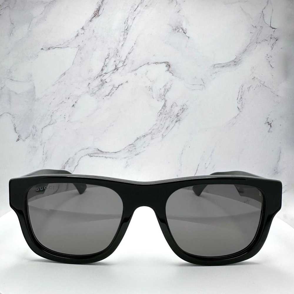 Gucci Sunglasses - image 6