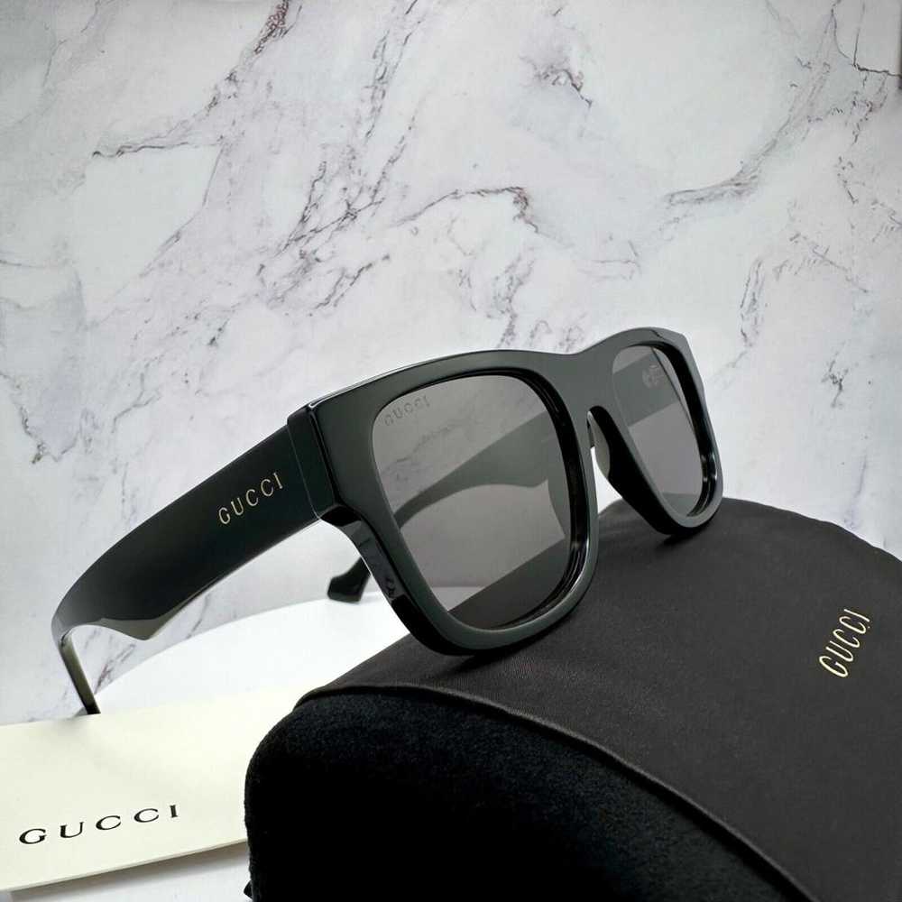 Gucci Sunglasses - image 7