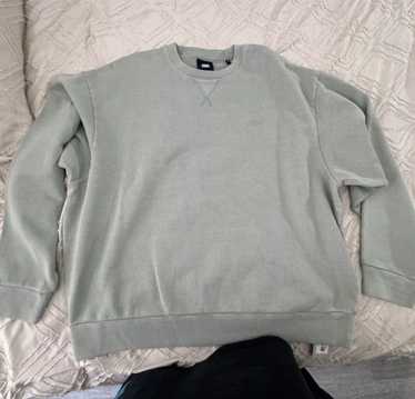 Kith Kith Nelson crewneck - image 1