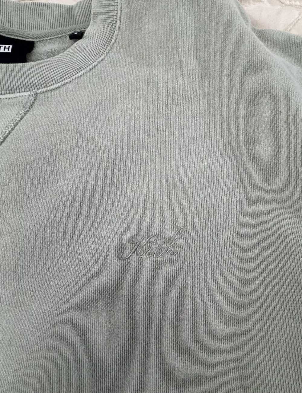 Kith Kith Nelson crewneck - image 2