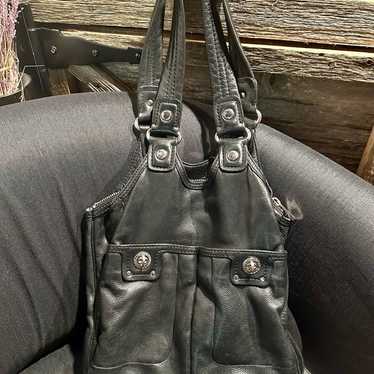 Authentic Marc By Marc Jacobs Shoulder Bag! - image 1