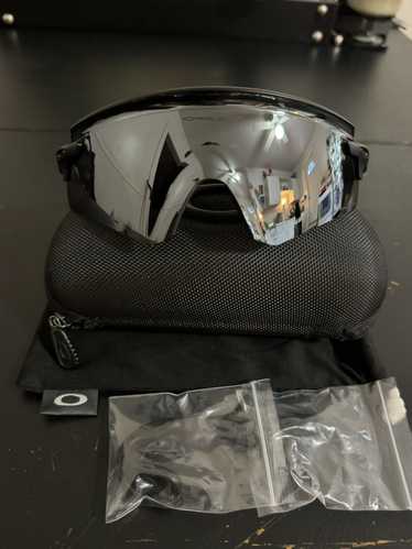 Oakley Oakley Encoder Sunglasses