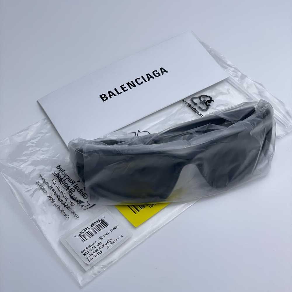 Balenciaga Sunglasses - image 10