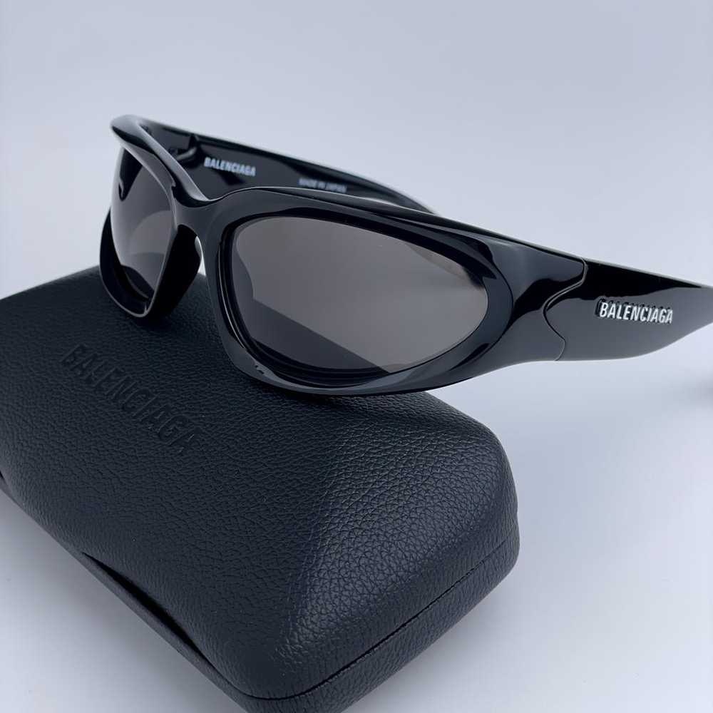 Balenciaga Sunglasses - image 2