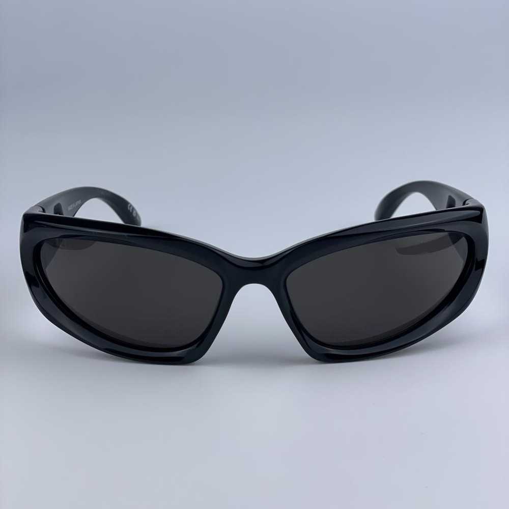 Balenciaga Sunglasses - image 3