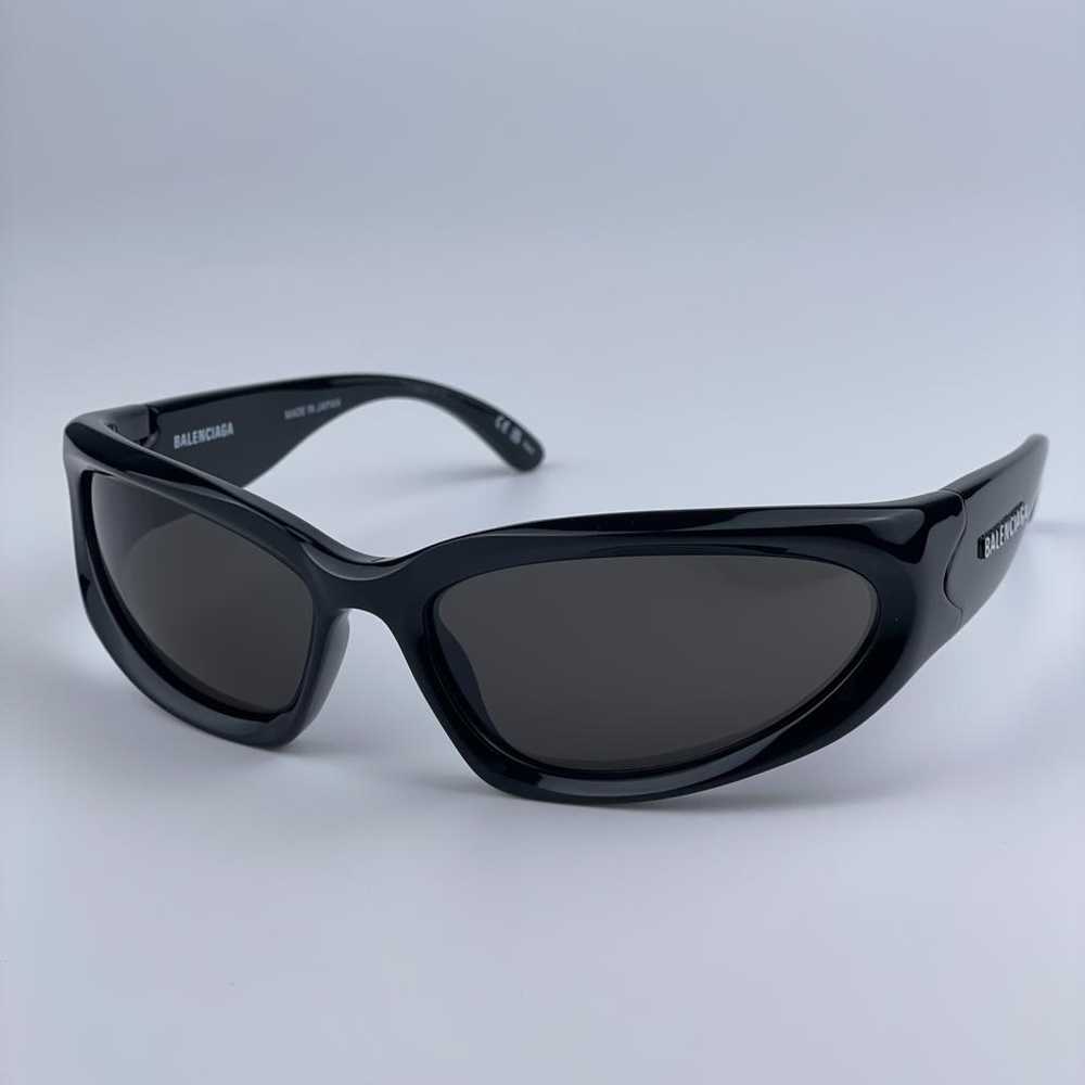 Balenciaga Sunglasses - image 4