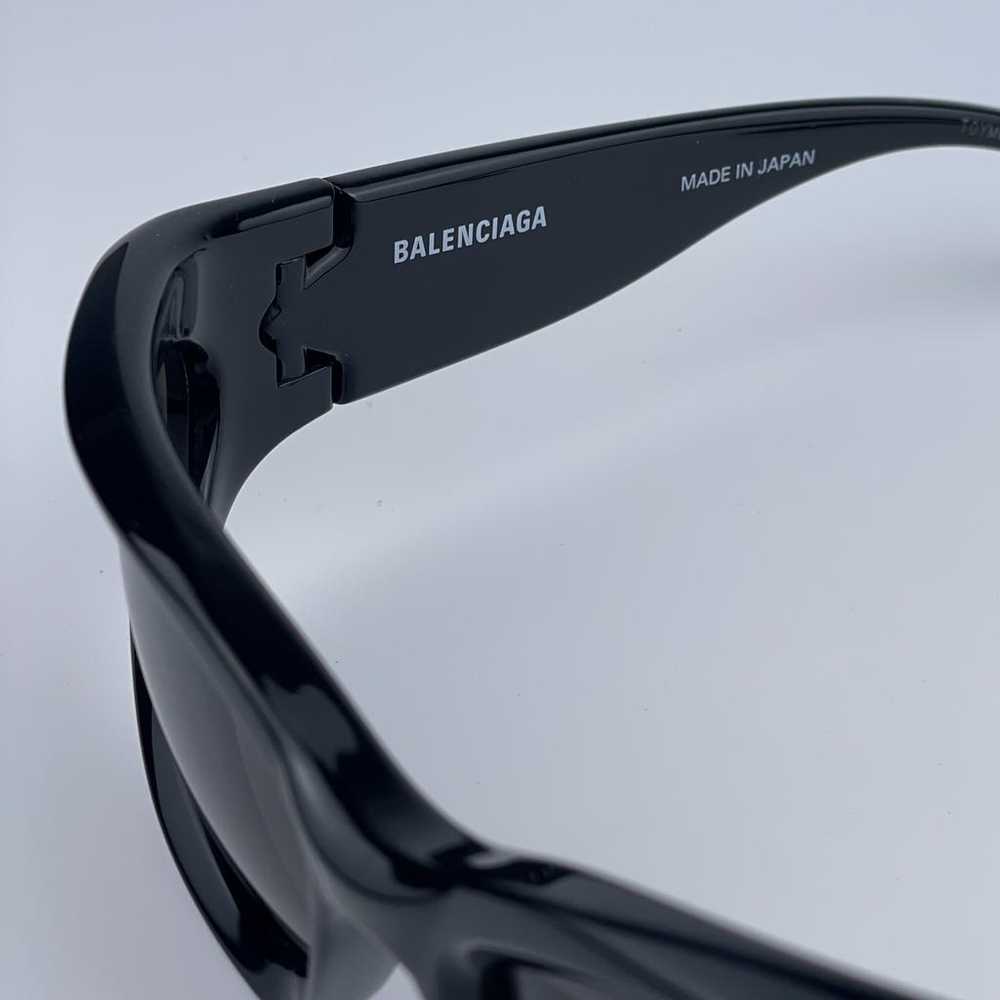 Balenciaga Sunglasses - image 5