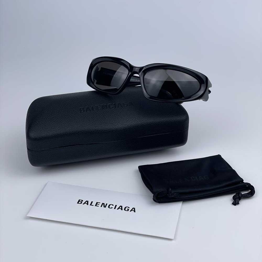 Balenciaga Sunglasses - image 9