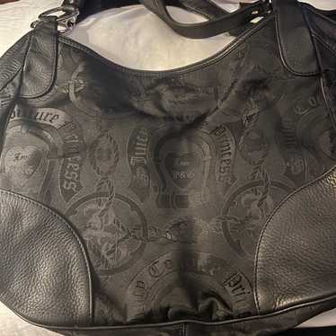 Vintage Juicy Couture handbag - image 1