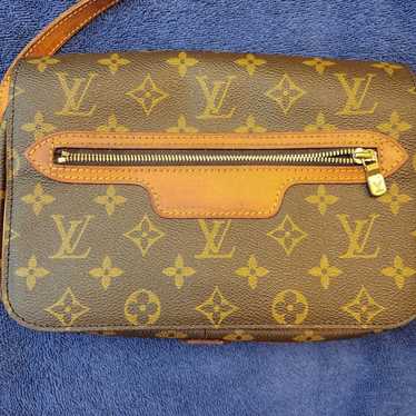 Louis Vuitton  Saint Germain