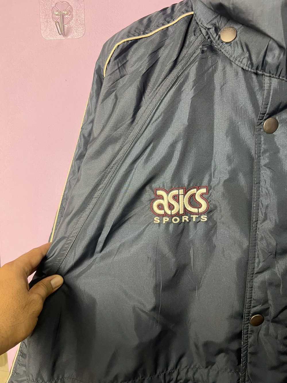 Asics × Japanese Brand × Sportswear 🔥ASICS Sport… - image 8