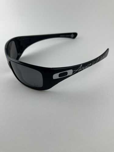 OAKLEYオークリー HIJINX Bruce Ironsモデル PBWG.jpg