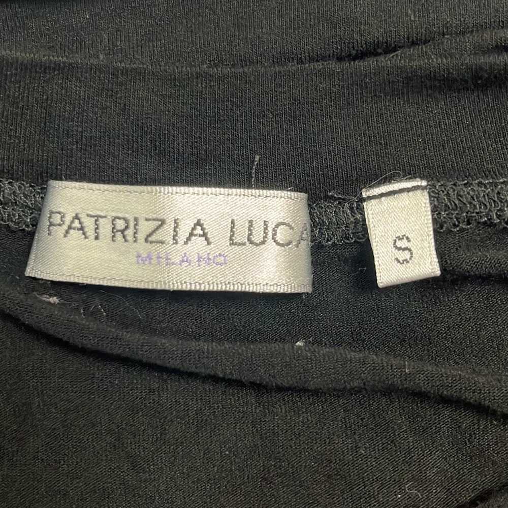 This Is Not New Patrizia Luca Womens Size Small P… - image 6