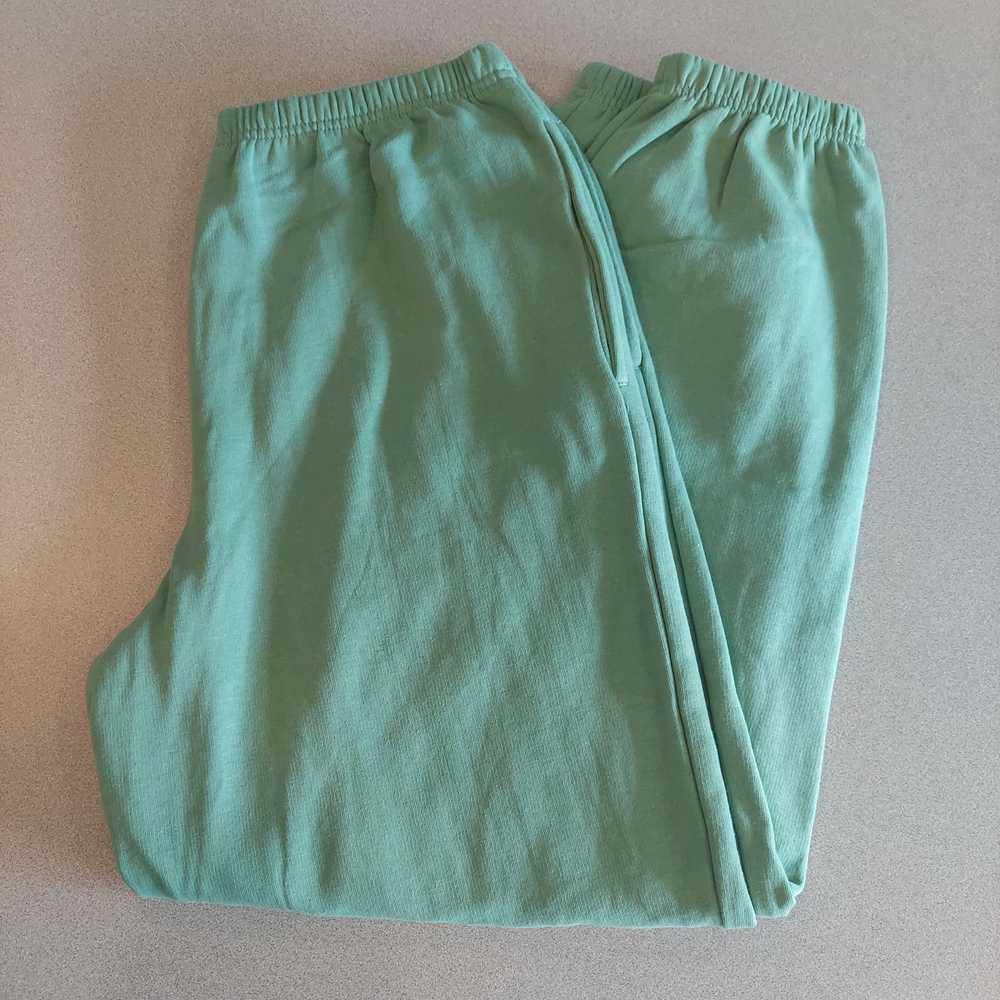 Other Blair Sweatpants Womens Size M PT Joggers E… - image 1