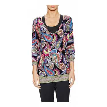 Trina Turk Tunic