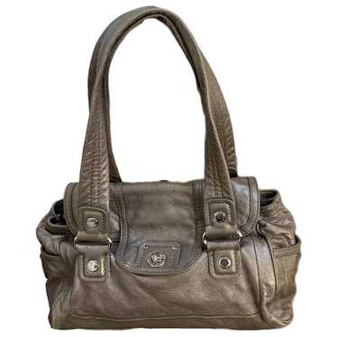 Marc by Marc Jacobs Leather handbag - image 1