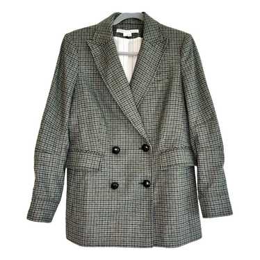 Veronica Beard Wool blazer - image 1