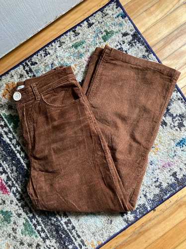 Whimsy + Row Flora Pant (28") | Used, Secondhand,…