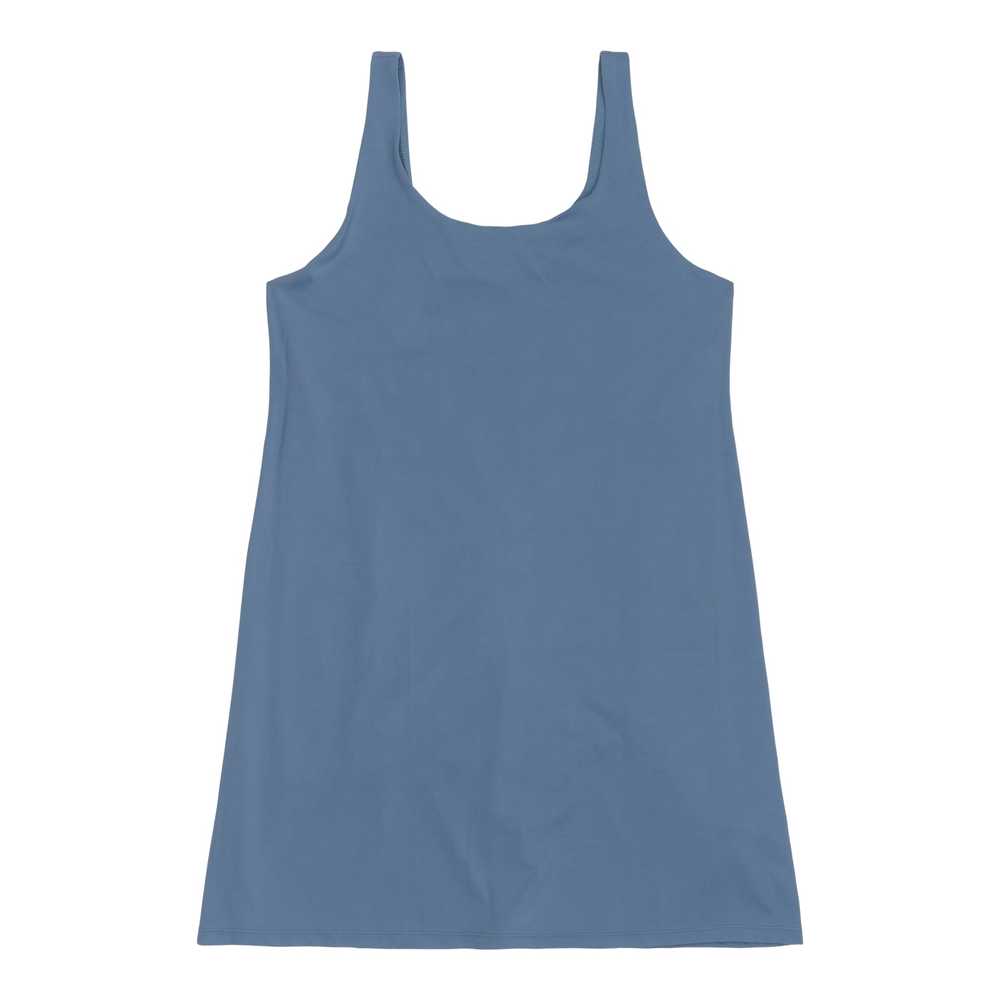 Patagonia - Women's Maipo Dress - image 1