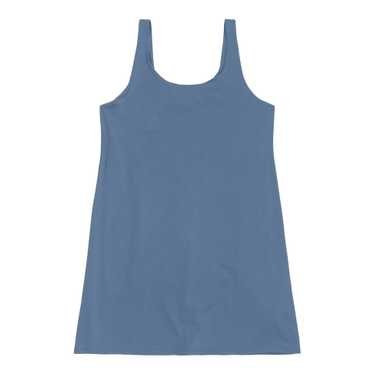 Patagonia - Women's Maipo Dress - image 1