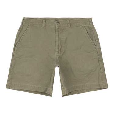 Patagonia - M's Lightweight Stand Up Shorts - image 1